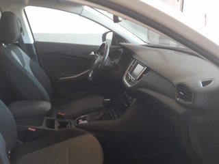OPEL Grandland X 1.2 Turbo Selective