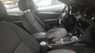 Audi a3 1.6 gasolina 102 Automático  2010