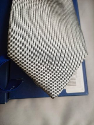 Cravatta E. Marinella Napoli