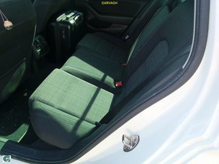 VOLKSWAGEN Passat Variant Executive 2.0 TDI 110kW DSG
