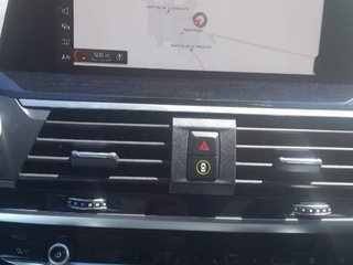 BMW X4 xDrive20d