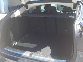 BMW X4 xDrive20d