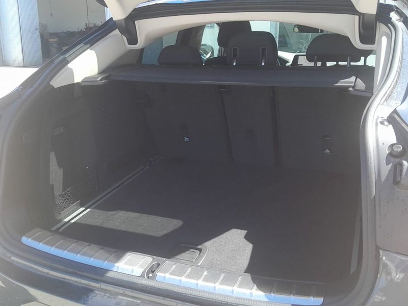 BMW X4 2020, foto 15