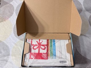 Nintendo 3DS Azul/Verde