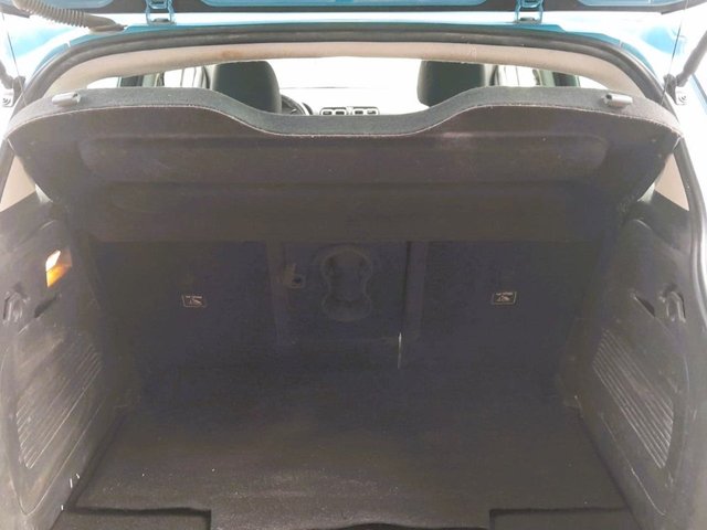 CITROËN C3 Aircross PureTech 81kW 110CV SS FEEL