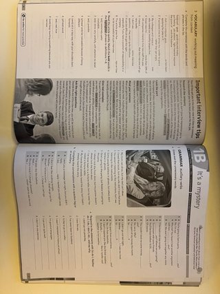 English File: Upper-Intermediate: Student's Boo...