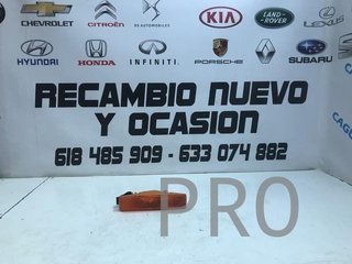 Piloto intermitente derecho Ford Sierra