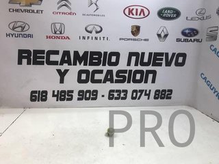 Mando espejo renault twingo