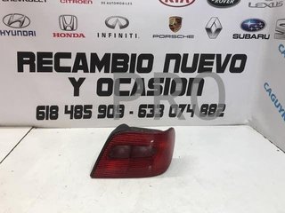 Piloto derecho citroen xsara mk1