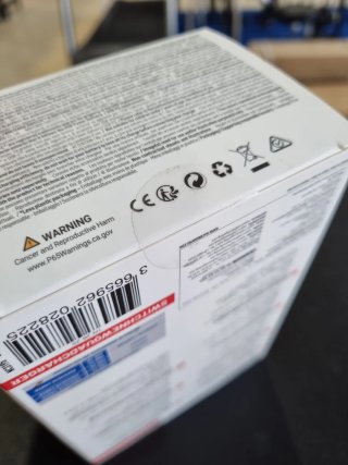 BASE CARGA NACON QUADLIGHT RGB NINTENDO SWITCH 2
