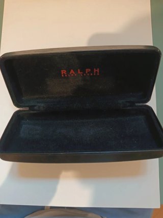 Occhiali da sole Moncler ML0113 neri