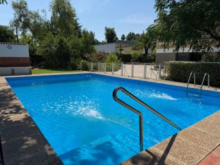 CASA RURAL EN VENTA EN LUCENA, CORDOBA
