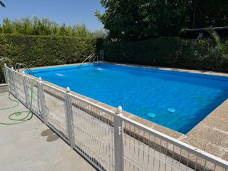 CASA RURAL EN VENTA EN LUCENA, CORDOBA