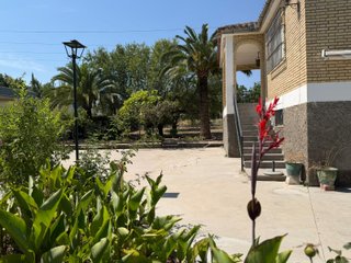 CASA RURAL EN VENTA EN LUCENA, CORDOBA