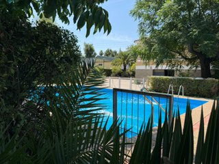CASA RURAL EN VENTA EN LUCENA, CORDOBA