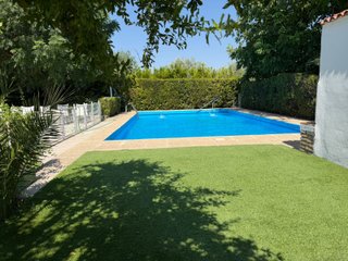 CASA RURAL EN VENTA EN LUCENA, CORDOBA