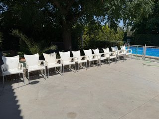 CASA RURAL EN VENTA EN LUCENA, CORDOBA