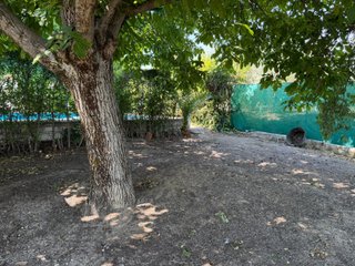 CASA RURAL EN VENTA EN LUCENA, CORDOBA