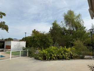CASA RURAL EN VENTA EN LUCENA, CORDOBA