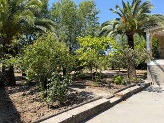 CASA RURAL EN VENTA EN LUCENA, CORDOBA