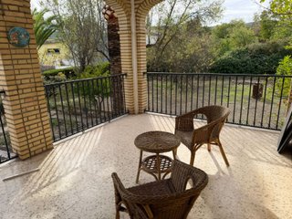 CASA RURAL EN VENTA EN LUCENA, CORDOBA