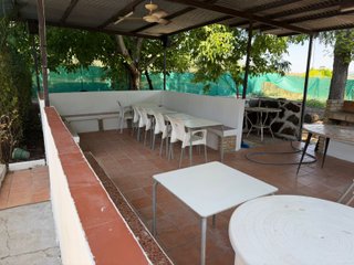 CASA RURAL EN VENTA EN LUCENA, CORDOBA