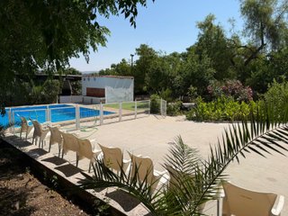 CASA RURAL EN VENTA EN LUCENA, CORDOBA