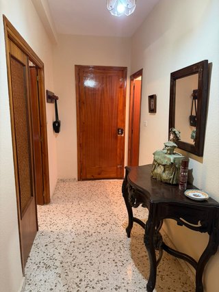 CASA RURAL EN VENTA EN LUCENA, CORDOBA