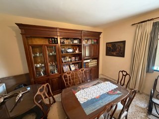CASA RURAL EN VENTA EN LUCENA, CORDOBA