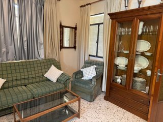 CASA RURAL EN VENTA EN LUCENA, CORDOBA