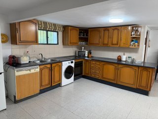 CASA RURAL EN VENTA EN LUCENA, CORDOBA