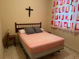 CASA RURAL EN VENTA EN LUCENA, CORDOBA