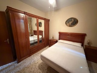 CASA RURAL EN VENTA EN LUCENA, CORDOBA