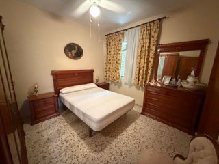 CASA RURAL EN VENTA EN LUCENA, CORDOBA