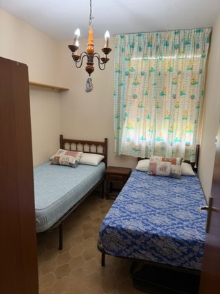 CASA RURAL EN VENTA EN LUCENA, CORDOBA