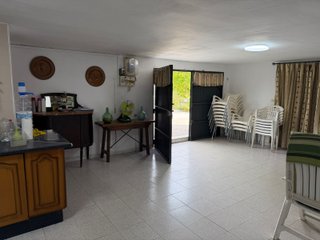 CASA RURAL EN VENTA EN LUCENA, CORDOBA