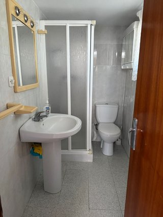 CASA RURAL EN VENTA EN LUCENA, CORDOBA