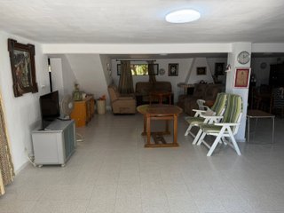 CASA RURAL EN VENTA EN LUCENA, CORDOBA