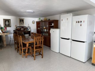 CASA RURAL EN VENTA EN LUCENA, CORDOBA