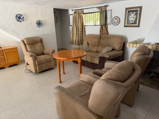 CASA RURAL EN VENTA EN LUCENA, CORDOBA