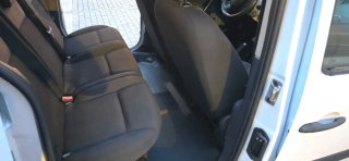 Renault Kangoo 2019