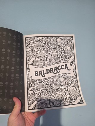 Sei più stronzo della merda Un libro da colorare