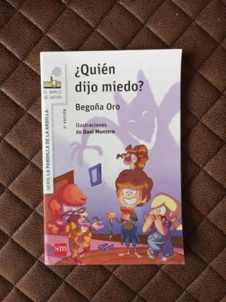 Amor en la corte de los zares