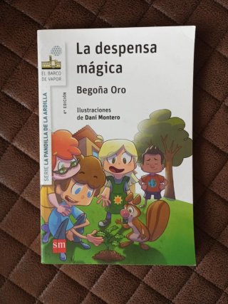 Amor en la corte de los zares