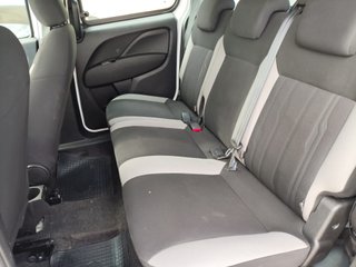 FIAT Doblò COMBI 1.3JTD 95CV 2021
