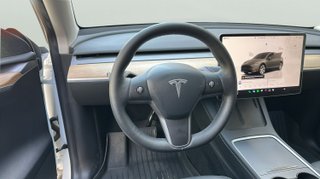 Tesla Model Y Gran Autonomía 4WD 378 kW (514 CV)