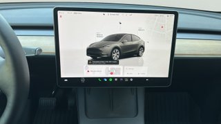 Tesla Model Y Gran Autonomía 4WD 378 kW (514 CV)