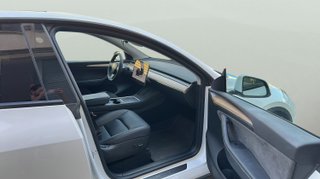 Tesla Model Y Gran Autonomía 4WD 378 kW (514 CV)
