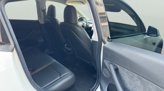 Tesla Model Y Gran Autonomía 4WD 378 kW (514 CV)