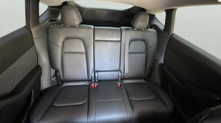 Tesla Model Y Gran Autonomía 4WD 378 kW (514 CV)